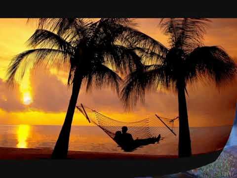 IMBA WIMBO   Mighty Joe Young