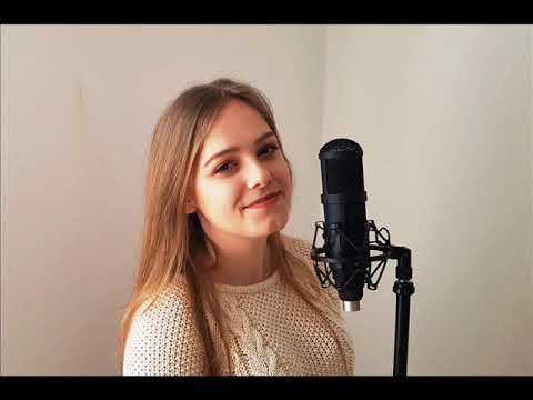 Schowaj mnie - Art wedding.