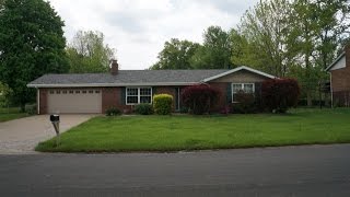 preview picture of video '123 Lou Rosa | Collinsville IL | Brad Wallace 618-656-8282 | Metro MLS Realty'