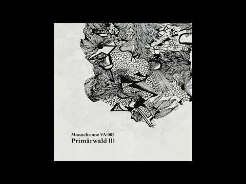 Aerae - Disperdo [MCR05]