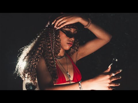 OGCapitu - "OG" by @weezecooker X @rhiber_prod