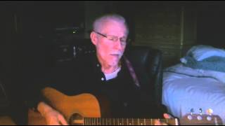 "Ain't no grave gonna hold my body down." The Man In Black