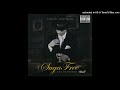 Suga Free - Caliways (feat. Down & Kam)
