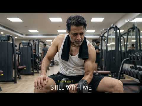 STILL WITH ME - RASELHITS