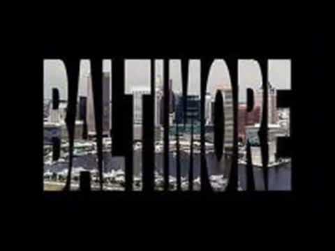 Baltimore Club Music Day Mix - April 08, 2025