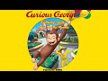 Curious George Movie Talk Of The Town