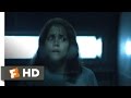 Gothika 2 10 Movie CLIP Not Alone 2003 HD