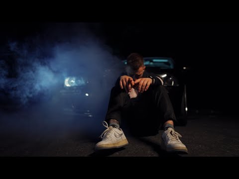 W!KTOR & ANTISOCIAL - PÓKI CO ZERA NA KONCIE