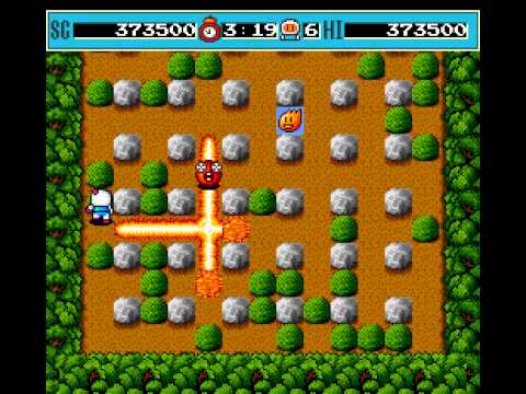 game bomberman pc full version game bomberman pc full version