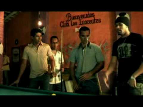 Craig David - When You Know What Love Is (Vertical Video ...