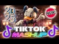 Best Tiktok Songs Mashup 2025 Tiktok Songs 2025 Playlist Tiktokhits