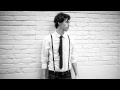 Joshua Michael Robinson - Only I Know (acoustic ...