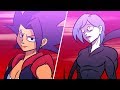 KEFLA VS BULMA Parody