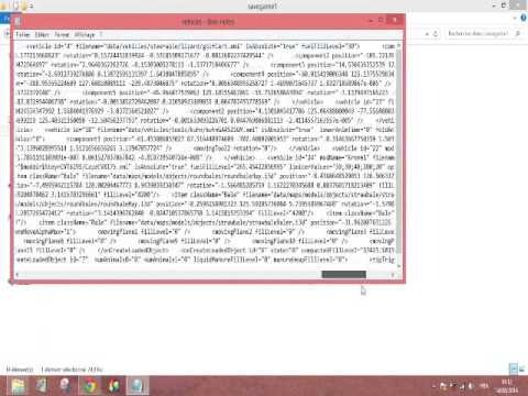 comment augmenter le fumier dans farming simulator 2013