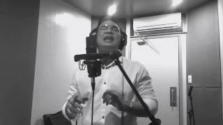 versace on the floor cover with lyrics (best cover) thyro