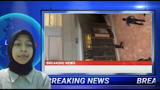 Download lagu TUGAS MEMBACA TEKS BERITA (B.INDO) Vania Clarissa Divara Nevanda(8D/35) mp3