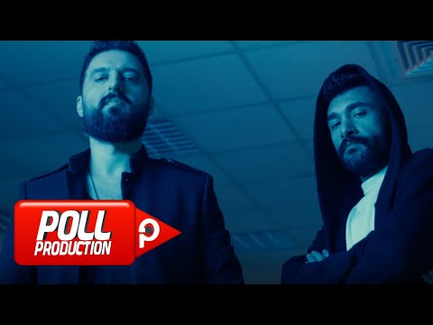 ASİ ft. Ceyhun Çelikten - Baba Sözüm Var - (Çukur Orijinal Dizi Müziği)