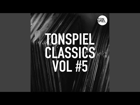 White Dress (Satin Jackets Remix)