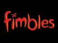 Fimbles Theme Song High Tone