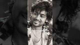 Download lagu Surya Heart Broken 💔 BGM Ringtones || Surya Son Of Krishna BGmS Songs#lovebgms#ringtones mp3 Download lagu Surya Heart Broken 💔 BGM Ringtones || Surya Son Of Krishna BGmS Songs#lovebgms#ringtones mp3