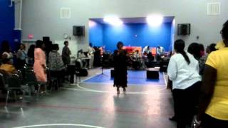 Ups &amp; Downs Part 2