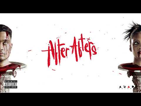 Video thumbnail for After afters