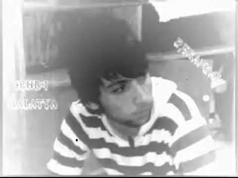 Beat Dj Babayorgun - Gülüşlerimin Tadı Yok 2011 (Ft. Dj Skandal A.k.a Erşan & İboti)