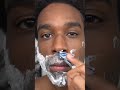Sensitive Skin Beat Razor Burn In 3 Easy Steps Gillette Mensgrooming