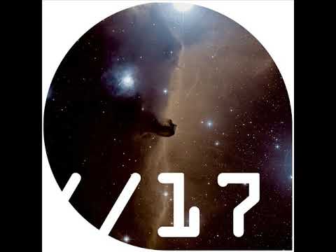 Mark Eteson - C'est L'ardeur