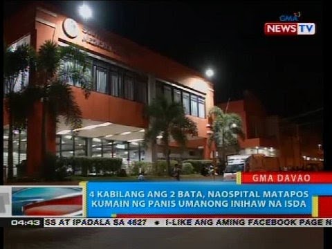Kung paano mawalan ng timbang sa pamamagitan ng pagkuha ng luya Ahente slimming batay sa algae