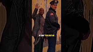 Lord Jamar on 2Pac&#39;s Hit &#39;Em Up #tupac #2pac #lordjamar #hiphop #rap