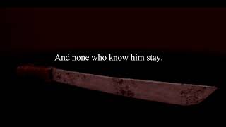 hisarrival.mp4