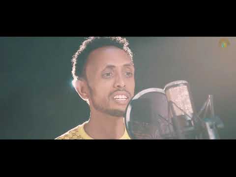 Mebrahtu Guesh - Tesfa Aleni (መብራህቱ ጉዑሽ - ተስፋ ኣለኒ) - New Tigrigna Music Video 2020