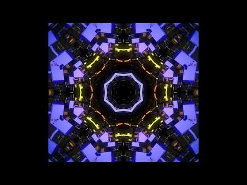 Mix Retro Trance & Progressive (1997 2000)