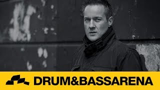 Radicall - Allure (Future Engineers Remix)