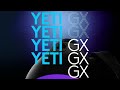 Inside Look | Yeti GX | Logitech G