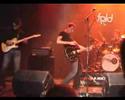 fold - Summer (live) - European Finals Bodog Band Battle