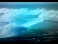 Youth Of The Nation(Blue Crush) 
