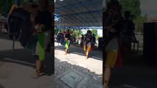 Download lagu Gelar Jathilan Kudo Mudo Bekso Manunggal Paska Penggusur,dlm acr sarasehan Rembug Wargi Girji Jogja mp3 Download lagu Gelar Jathilan Kudo Mudo Bekso Manunggal Paska Penggusur,dlm acr sarasehan Rembug Wargi Girji Jogja mp3