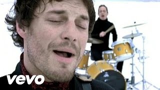 Stars of Track and Field - Movies Of Antarctica