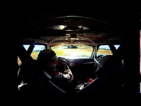 Suzuki Swift R1 -  Busca