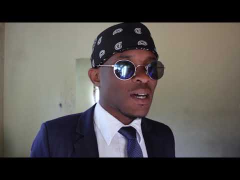 Se Valentino De La Vega entoasse o Hino Nacional