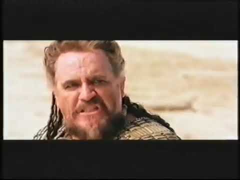 Marco Papa   TROY in pescarese  LANCIANO in serie B con il PESCARA Iachille