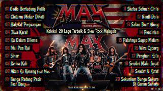 Download lagu 🎸 MAY FULL ALBUM TERBAIK 2026 | 20 LAGU ROCK KAPAK PALING POPULAR SEPANJANG ZAMAN 🔥 mp3 Download lagu 🎸 MAY FULL ALBUM TERBAIK 2026 | 20 LAGU ROCK KAPAK PALING POPULAR SEPANJANG ZAMAN 🔥 mp3
