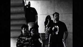 Download lagu EGO KILL TALENT - Never Fading Light (Live At Sonastério) mp3