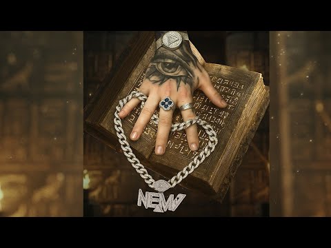 NEMJ and El Triangulo Records