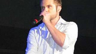 Know My Name [Blake Lewis Video]