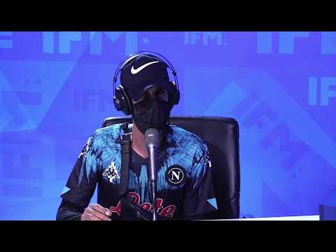 Rap Heure S3 :علاش برشا رابورات ولاو يغنيو على الأم ؟ Killa MC