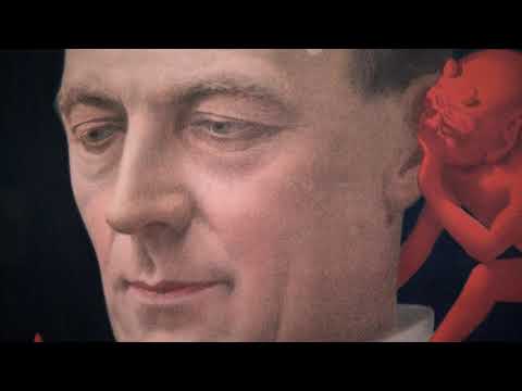 Step inside Illusions: The Art of Magic