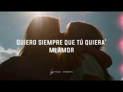 Conversación (letra) -Cazzu ft Chita